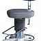 стул для врача oc-1b фото