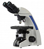 Микроскоп бинокулярный Микромед 3 вар. 2-20М