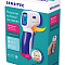 термометр бесконтактный sensitec nf-3101 фото