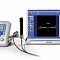 quantel medical, xeavisoab, прибор офтальмологический ультразвуковой диагностический aviso фото