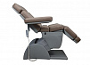 Медицинское кресло К-3 косметологическое (4 мотора), ручной пульт управления, Россия