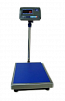 Весы мп 150 вда ф-2 (450х600) Гулливер 12