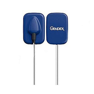 Радиовизиограф GENDEX GXS-700, Германия