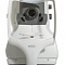 офтальмологический трехмерный оптический когерентный томограф dri oct-triton фото