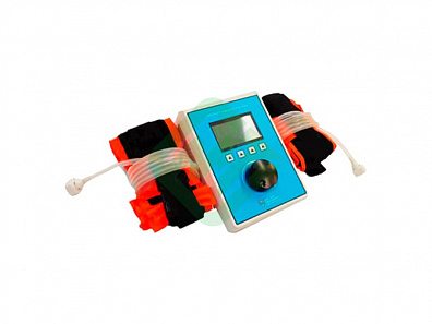  ТУРНИКЕТ ПНЕВМАТИЧЕСКИЙ