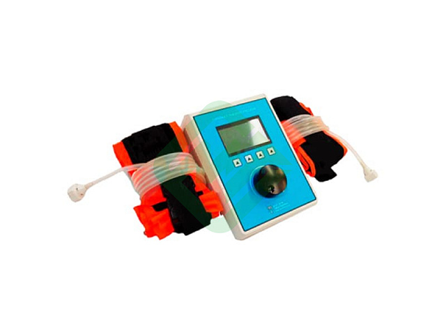  ТУРНИКЕТ ПНЕВМАТИЧЕСКИЙ