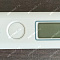 индикатор внутриглазного давления игд - 03 diathera фото