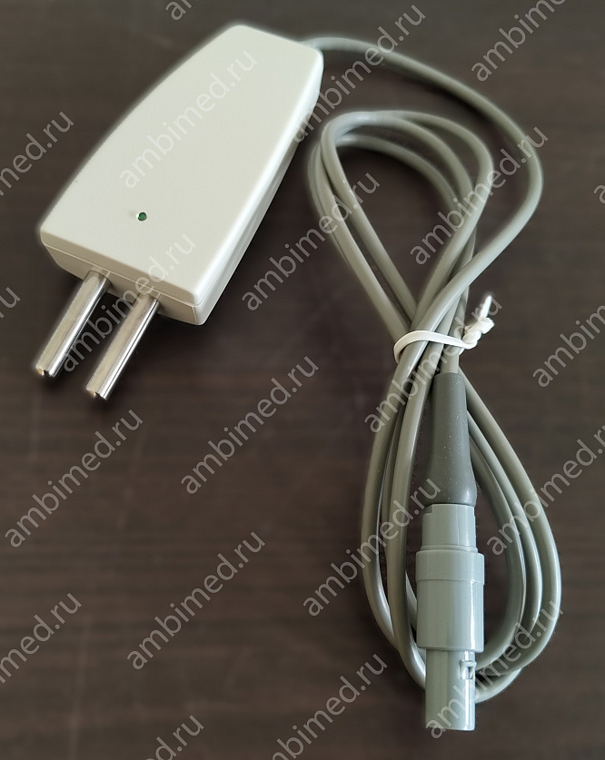 аппарат для rf-лифтинга эстер фото