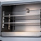 шкаф сушильный лабораторный шс-80-01 спу (нерж.) фото
