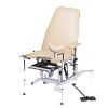 Кресло смотровое гинекологическое с двумя электроприводами КСГ-02Э-2
