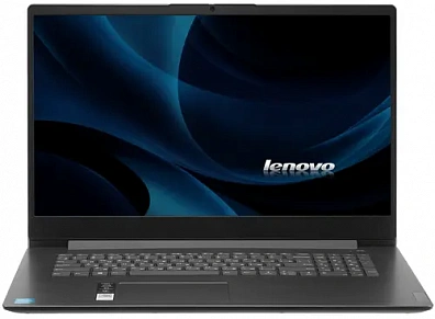 персональный компьютер с принтером фото