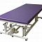 стол для кинезотерапии мд-смк (ширина 100 см) фото