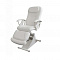 косметологическое кресло "ирина" (3 электромотора), россия фото