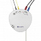 прибор для регистрации слуховых вызванных потенциалов maico mb 11 classic, германия фото