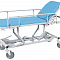 тележка для перевозки больных тпбв-01 мск-440 фото