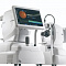 ност-1f томограф спектральный оптический когерентный (+ по ангио), huvitz фото
