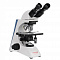 микроскоп тринокулярный микромед 3 вар. 3-20 фото