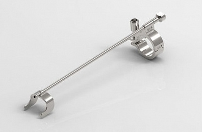 Насадка NGBEC9-5