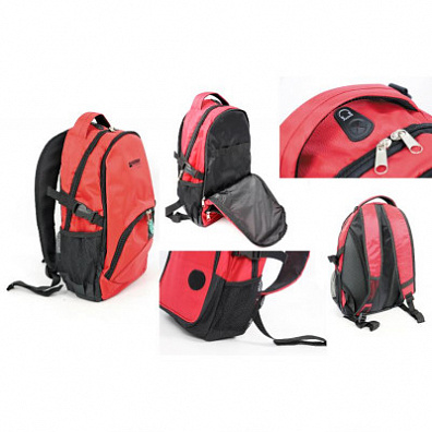 Набор первой помощи для волонтера НПП-ВОЛОНТЕР