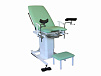 Гинекологическое кресло КГ МСК-413