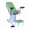 гинекологическое кресло кг мск-413 фото