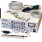 мндэп автономный аппарат для многоканальной динамической электропунктуры фото