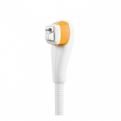 Аппликатор VAS для MEDIA STAR NEXT PRO ASCLEPION, Германия