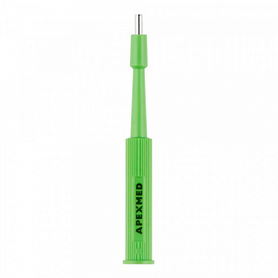 Устройство для панч-биопсии SLIM с цветовой кодировкой 6,0мм