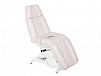Кресло косметологическое Ондеви-4 с проводным пультом управления, Россия