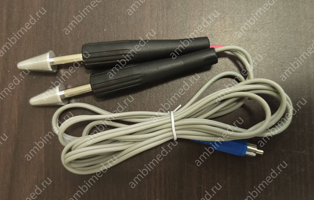 Аппарат Миоритм 040 в новом корпусе