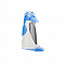 коктейлер (сосуд) кислородный "пингвин" фото