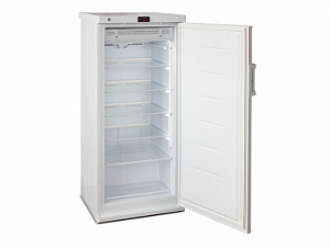 Холодильник фармацевтический Бирюса 250K-G