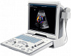 УЗИ аппарат Mindray DP-50