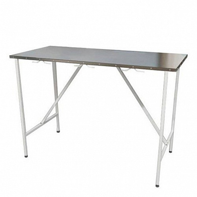 Стол ветеринарный универсальный СВУ-4, Россия