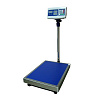 Весы мп 60 вда ф-2 (450х600) Гулливер 12