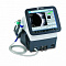 ud-800 прибор офтальмологический ультразвуковой диагностический, в составе: a/b. tomey gmbh фото