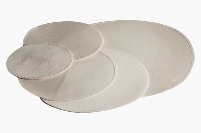 ФИЛЬТРЫ К КОРОБКАМ СТЕРИЛИЗАЦИОННЫМ