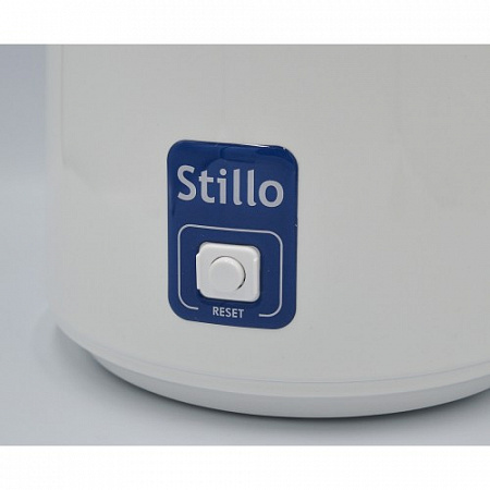 дистиллятор stillo (mocom, италия) фото