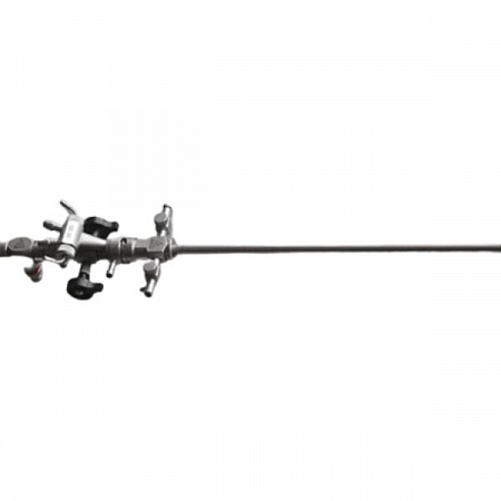 цистоуретроскоп, комплект с гибким инструментом фото