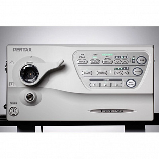 EPK-i5000 Видеопроцессор HD+ для эндоскопии