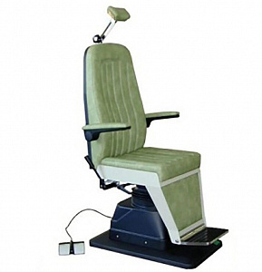 Кресло офтальмологическое НЕ-88