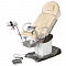 кресло гинекологическое кгм-3п фото