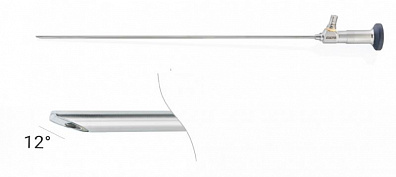 Риноскоп Ø 4 мм 70 град