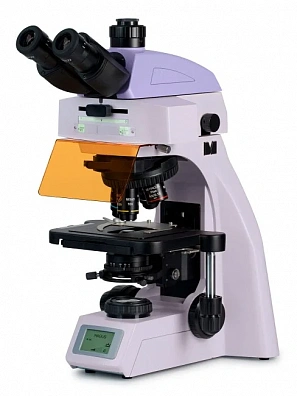 MAGUS Lum 450L