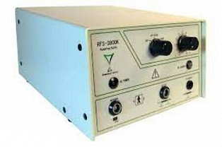 RFS-3800K аппарат радиоволновой хирургический (лор)