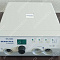 электрокоагулятор sensitec es-50d фото