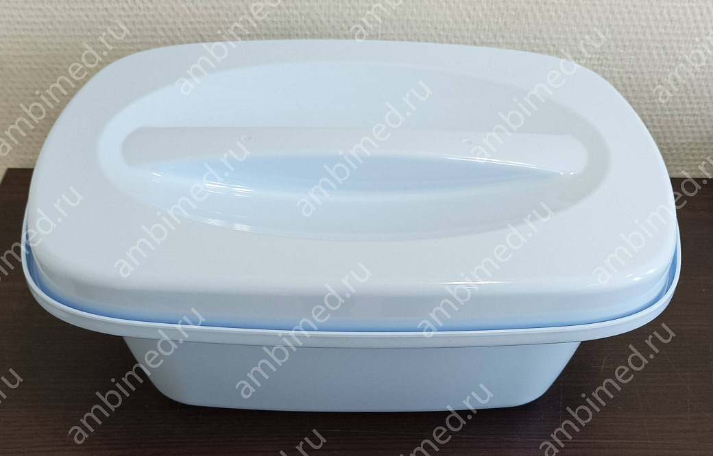 контейнер кдс-5 кронт фото