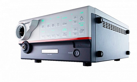 epk-3000 defina i-scan hd-видеопроцессор для эндоскопии фото