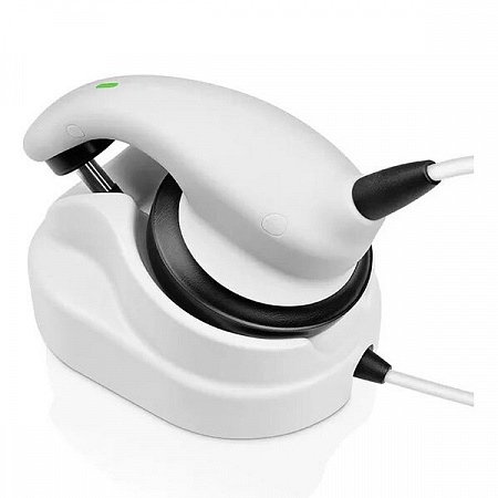 прибор для регистрации слуховых вызванных потенциалов maico mb 11 beraphone, германия фото