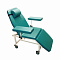 кресло донорское мд-кпс-3 фото